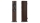 Sonus Faber SONETTO III G2
