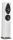 Sonus Faber SONETTO III G2