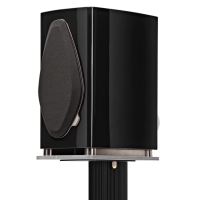 Sonus Faber SONETTO II G2