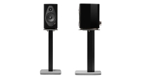 Sonus Faber SONETTO II G2