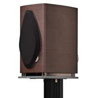 Sonus Faber SONETTO II G2