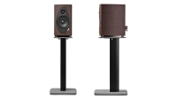 Sonus Faber SONETTO II G2