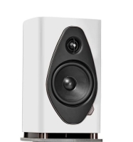 Sonus Faber SONETTO II G2