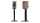 Sonus Faber SONETTO II G2