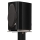 Sonus Faber SONETTO II G2