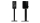 Sonus Faber SONETTO II G2