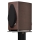 Sonus Faber SONETTO II G2