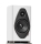 Sonus Faber SONETTO II G2