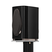 Sonus Faber SONETTO I G2
