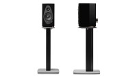 Sonus Faber SONETTO I G2