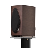 Sonus Faber SONETTO I G2