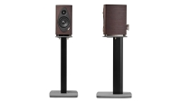 Sonus Faber SONETTO I G2