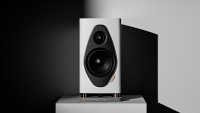 Sonus Faber SONETTO I G2