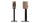 Sonus Faber SONETTO I G2