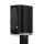 Sonus Faber SONETTO I G2