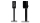 Sonus Faber SONETTO I G2