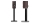 Sonus Faber SONETTO I G2