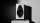 Sonus Faber SONETTO I G2