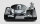 Pro-Ject Signature 12.2