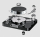 Pro-Ject Signature 12.2