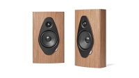 Sonus Faber SONETTO Wall G2