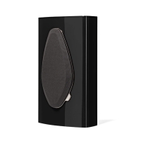 Sonus Faber SONETTO Wall G2