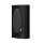 Sonus Faber SONETTO Wall G2
