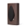 Sonus Faber SONETTO Wall G2