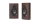 Sonus Faber SONETTO Wall G2