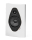 Sonus Faber SONETTO Wall G2