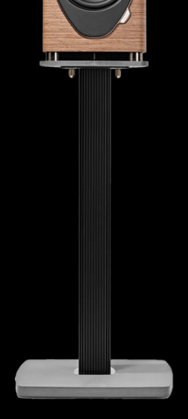 Sonus Faber Stand SONETTO G2