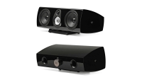 Sonus Faber SONETTO Center G2