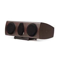 Sonus Faber SONETTO Center G2