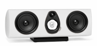 Sonus Faber SONETTO Center G2