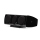 Sonus Faber SONETTO Center G2