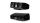 Sonus Faber SONETTO Center G2