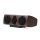 Sonus Faber SONETTO Center G2