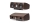 Sonus Faber SONETTO Center G2