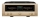 Accuphase P-4600