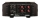 Accuphase P-4600