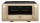 Accuphase A-80