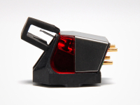 Rega Nd3