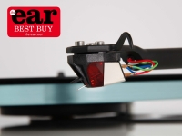 Rega Nd3