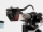 Rega Nd3