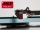 Rega Nd3