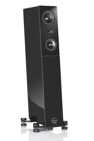 Audio Physic Avantera