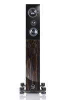 Audio Physic Avantera