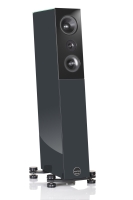 Audio Physic Avantera