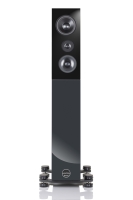 Audio Physic Avantera