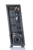 Audio Physic Avantera